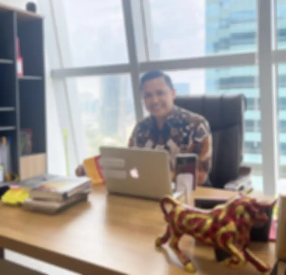 Ronny Talapessy pengacara Bharada E blak-blakan sebut Deolipa Yumara sebar hoaks soal telepon pacar Richard Eliezer. 