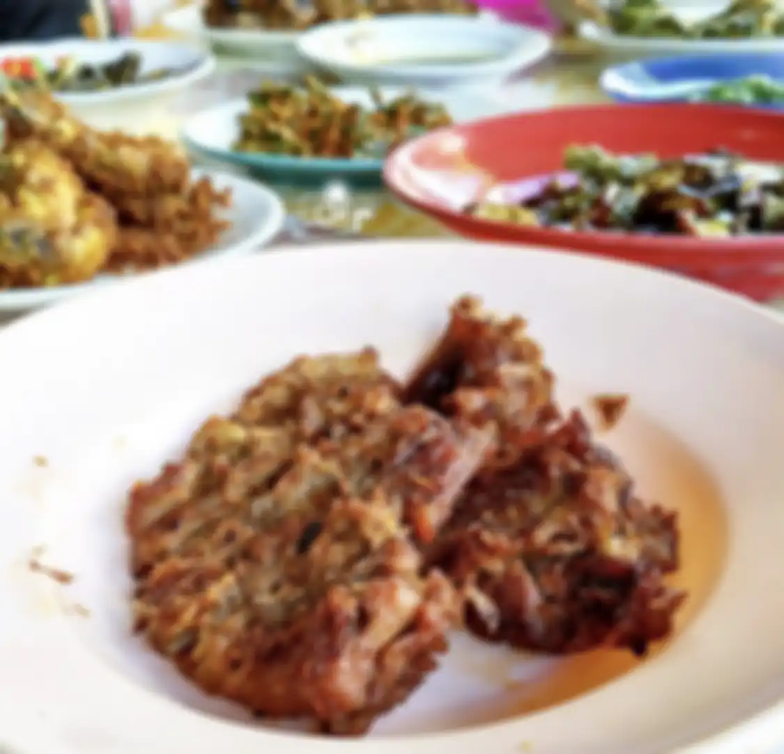 Jika mencari makan malam enak di Payakumbuh Sumatera Barat. 5 tempat wisata kuliner pantas dicicipi. Cek foto menunya.