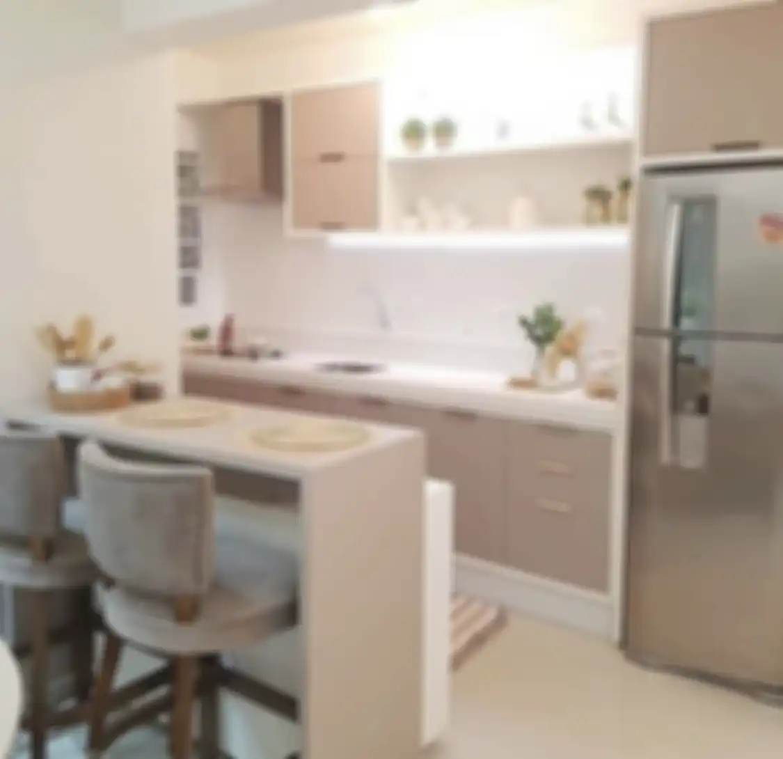 Simak ulasan 5 desain dapur pilihan sejuta umat yang paling banyak ditiru. Foto interiornya bisa jadi inspirasi.