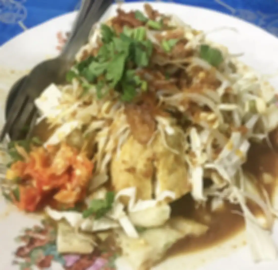 Inilah 6 tempat wisata kuliner di Magelang yang nyaman buat makan siang enak. Lihat foto menunya bikin mood liburan makin seru.