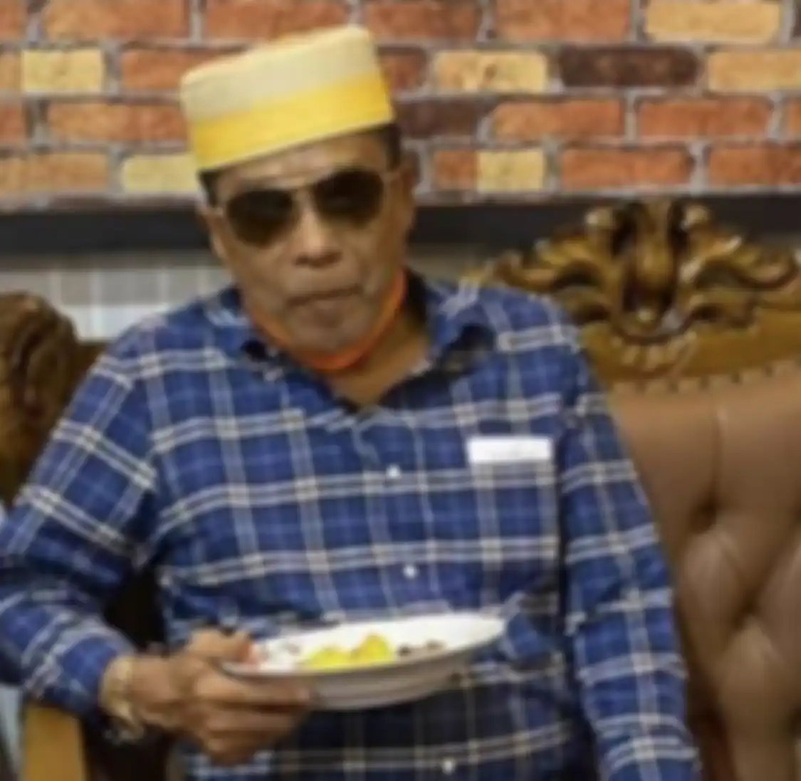 Muchdi Pr mantan Danjen Kopassus yang disebut Bjorka dalang pembunuh Munir justru dapat vonis bebas karena alasan ini. 