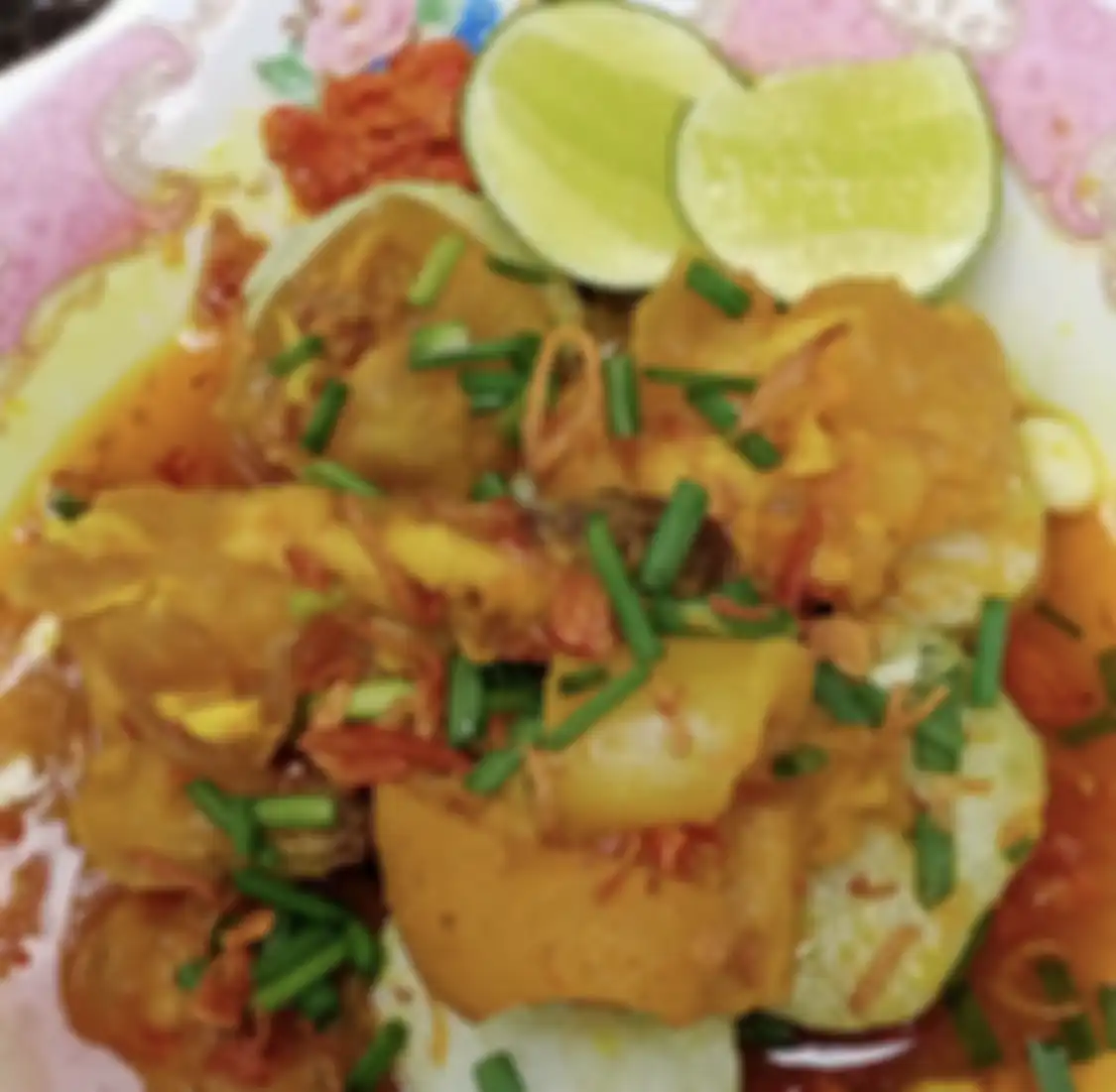 Jika mencari sarapan enak di Sidoarjo Jawa Timur, cobalah kunjungi 5 tempat wisata kuliner dengan sajian khas. Intip foto menunya.