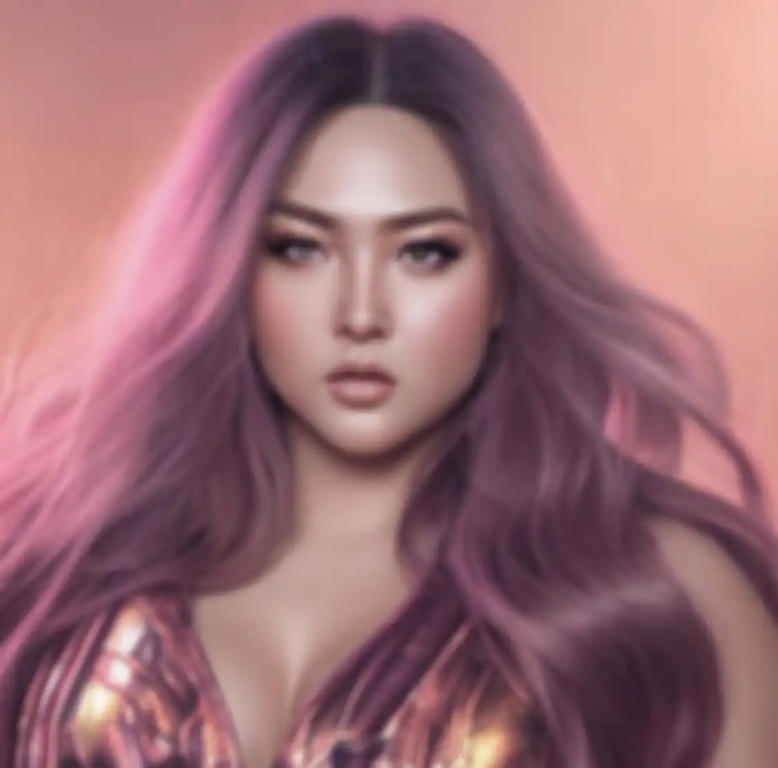 Inilah cara edit foto menjadi avatar AI yang lagi viral di media sosial. Kita bisa memilih salah satu dari 7 aplikasi ini. 