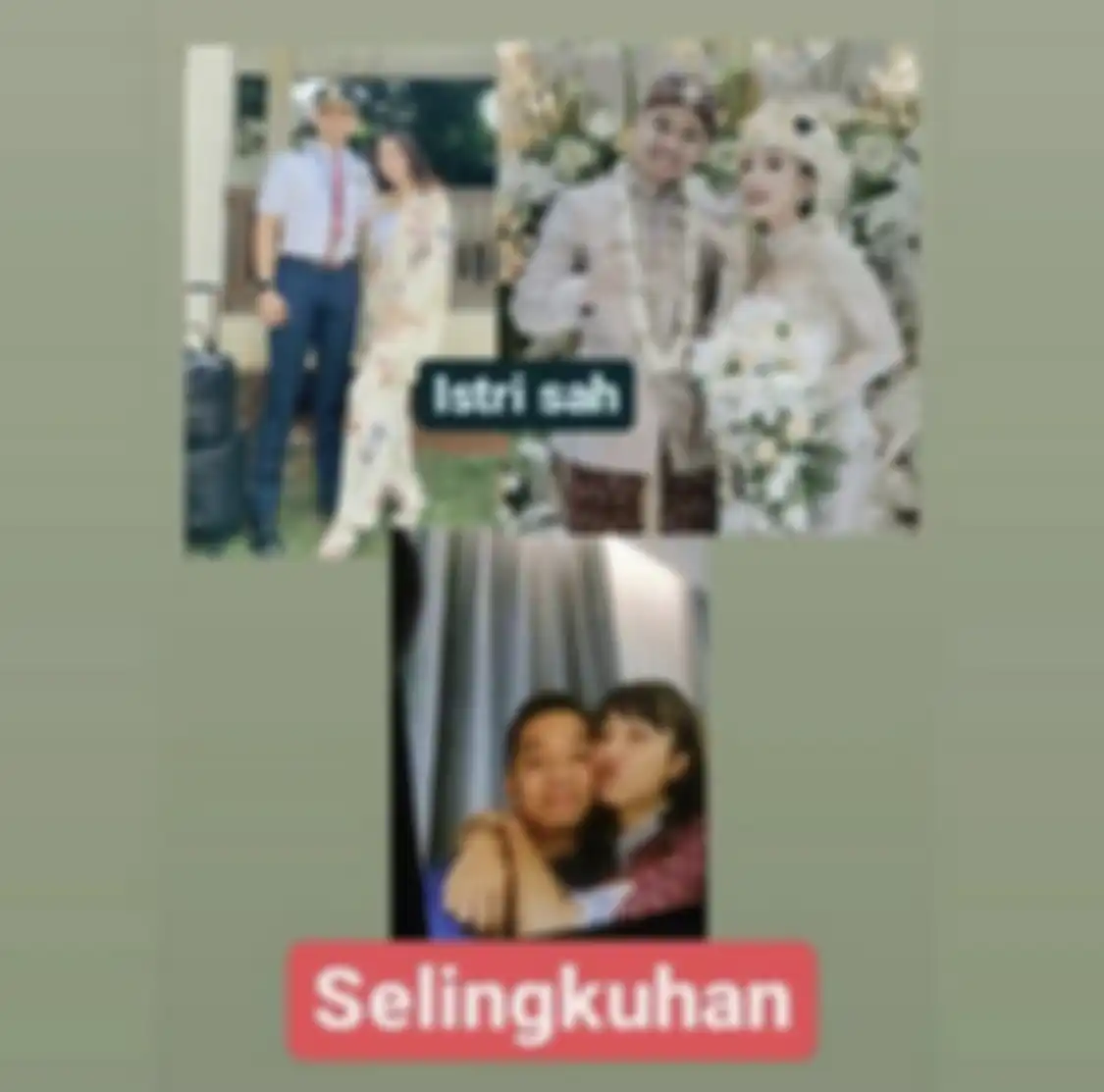 Pilot Lion Air yang selingkuh dengan pramugari di kamar hotal diseret ke polisi. Begini nasibnya usai video penggerebekan sang istri viral.