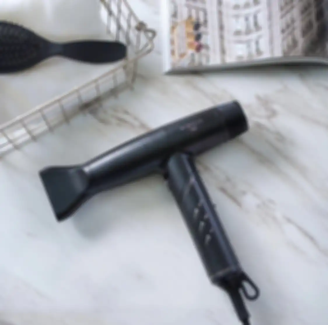 Ternyata bahan dapur ini bisa hilangkan embun di kamera HP kita lho. Foto aesthetic jadi makin mulus. Nggak kepikiran kan?