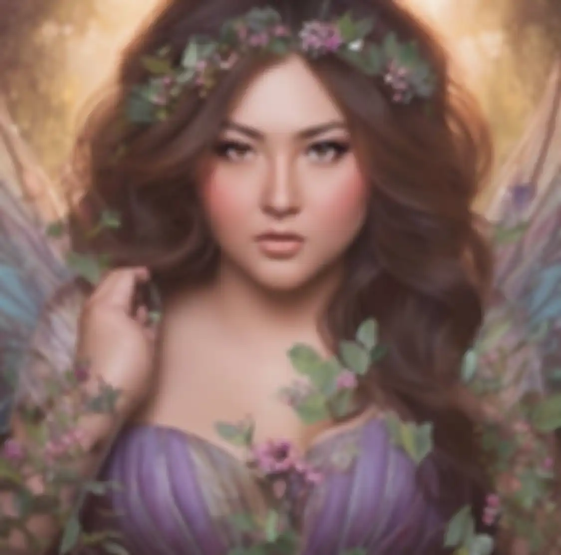 Begini cara bikin foto avatar AI yang viral di Instagram dan Tiktok. buruan download aplikasi lensa AI Mod Apk lewat link ini.