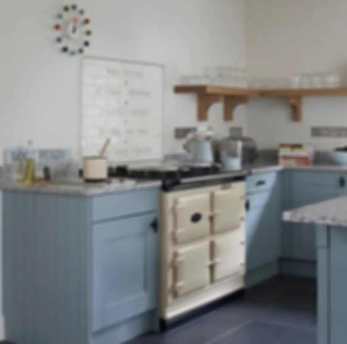 Inilah 14 foto desain dapur mungil yang cocok buat diaplikasikan di rumah minimalis. Ternyata punya ciri khusus seperti begini.
