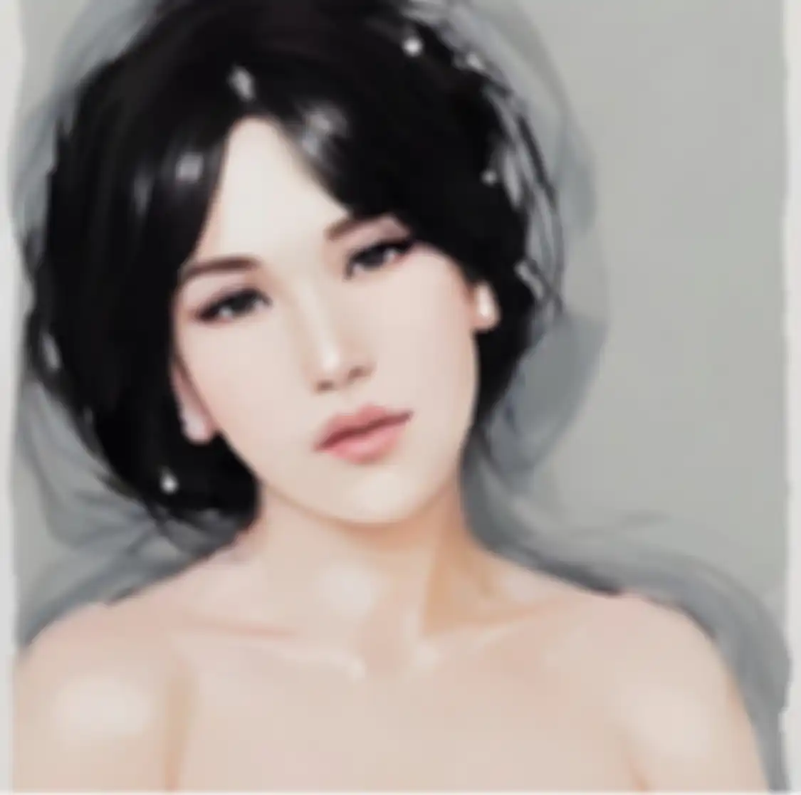 Berikut ini tips memakai aplikasi Lensa AI Mod Apk yang sedang tren di jagat maya. Begini cara ubah foto menjadi avatar.