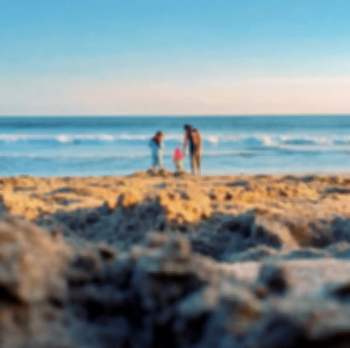 7 foto tempat wisata estetik di Canggu Bali. Tentu saja, wajib masuk daftar liburan tutup tahun. 