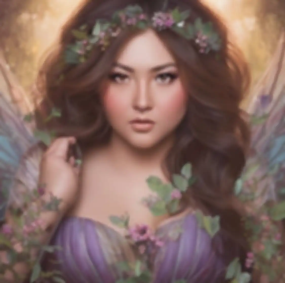 Berikut ini tips memakai aplikasi Lensa AI Mod Apk yang sedang tren di jagat maya. Begini cara ubah foto menjadi avatar.