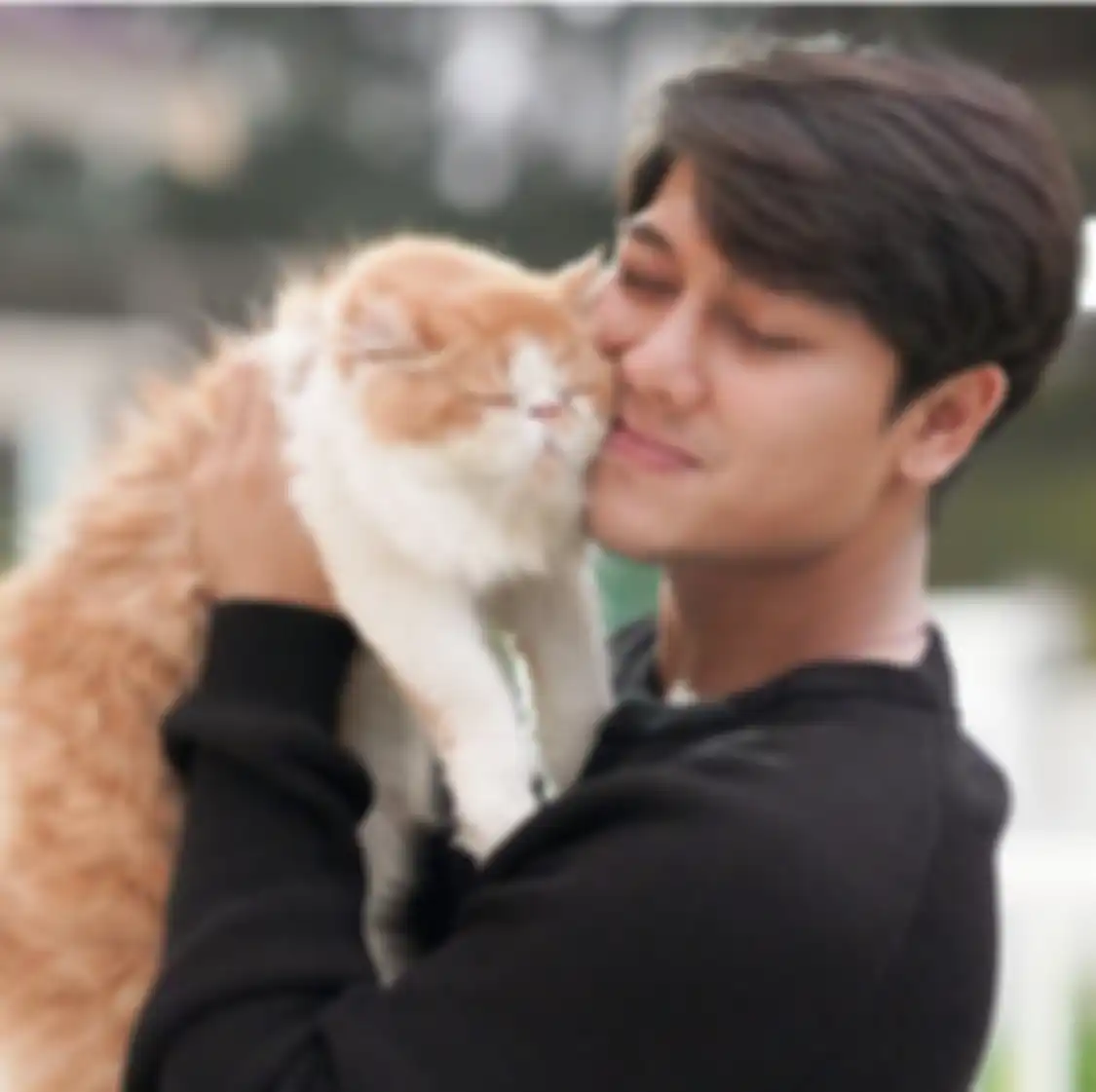 Rizky Billar mengucapkan talak satu ke Lesti Kejora lantaran malu marah-marah istrinya didengar sosok ini. Begini fakta sebenarnya.