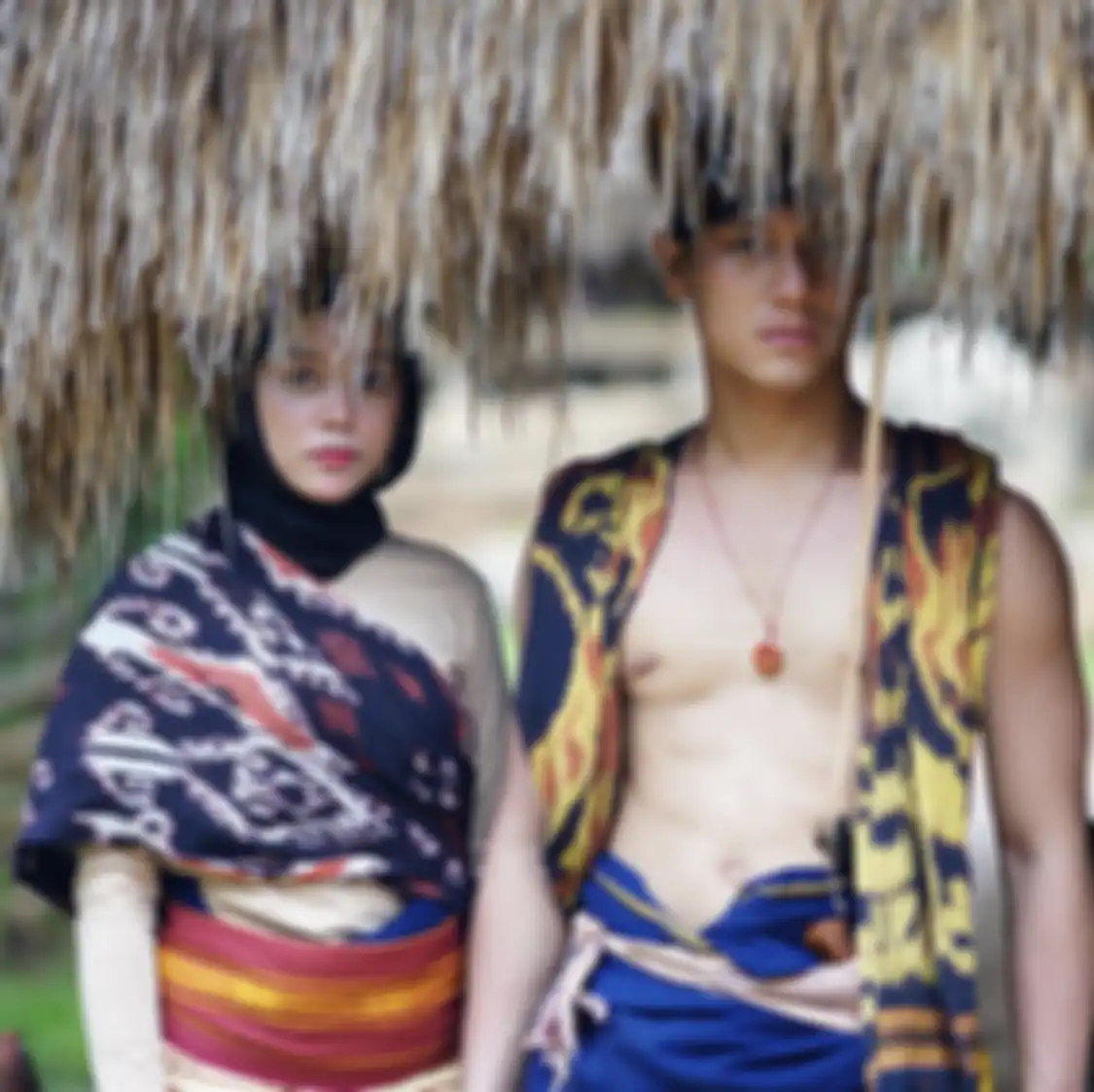 Nyali Rizky Billar yang murka hngga tega KDRT Lesti Kejora ternyata dibikin ciut sosok ini. Ujungnya, dia menjadi ayam sayur.