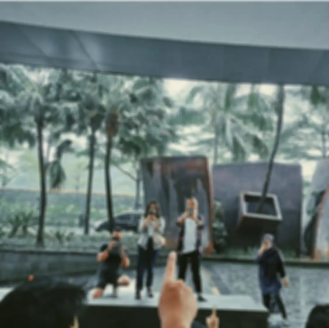Inilah 10 cara foto yang bagus pakai kamera smartphone yang dikasih tahu fotografer pro. Wajib dicoba nih!