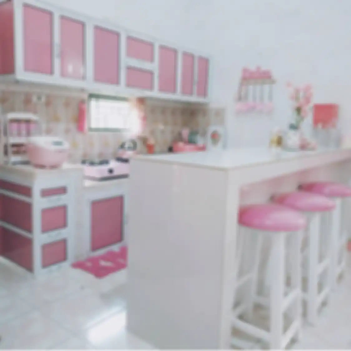 Inilah 14 foto desain dapur mungil yang cocok buat diaplikasikan di rumah minimalis. Ternyata punya ciri khusus seperti begini.