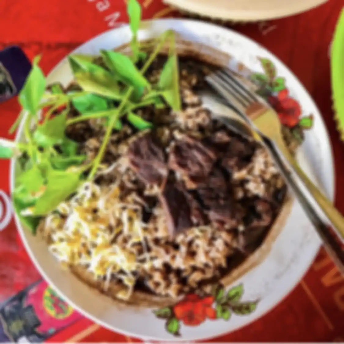 Inilah rekomendasi 5 tempat wisata kuliner di Solo yang dijamin cocok buat sarapan enak. Lihat yuk foto rekomendasinya.