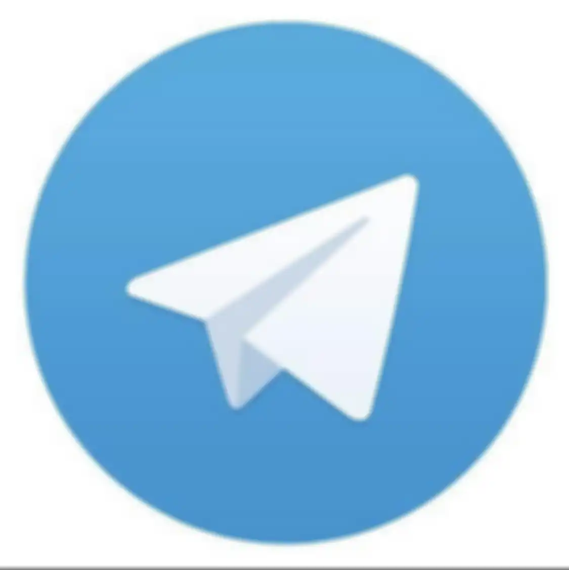 Telegram menyediakan fitur mengirimkan pesan rahasia kepada pengguna lain. Begini cara mudahnya.