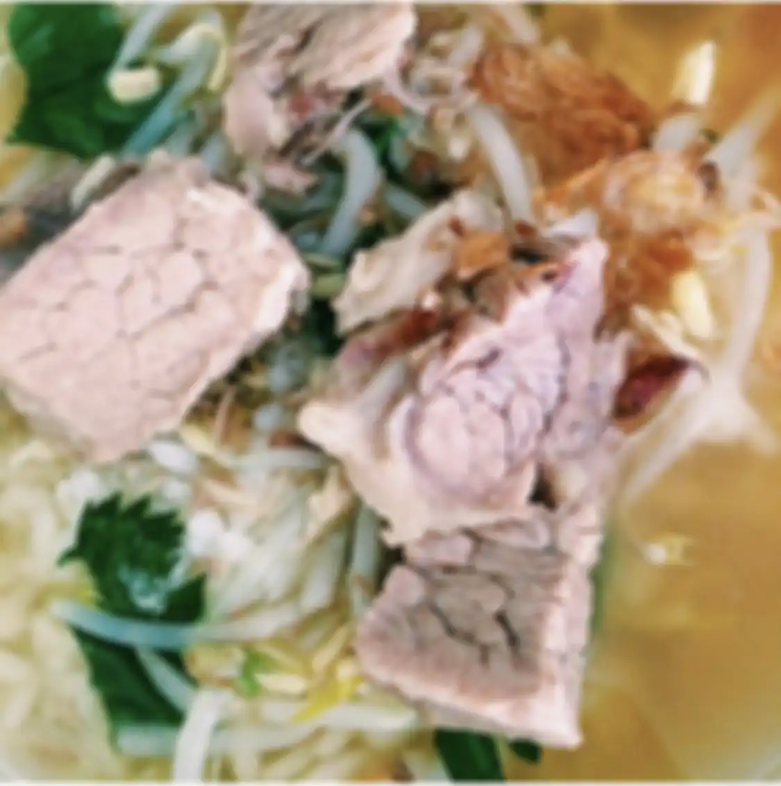 Inilah rekomendasi 5 tempat wisata kuliner di Solo yang dijamin cocok buat sarapan enak. Lihat yuk foto rekomendasinya.