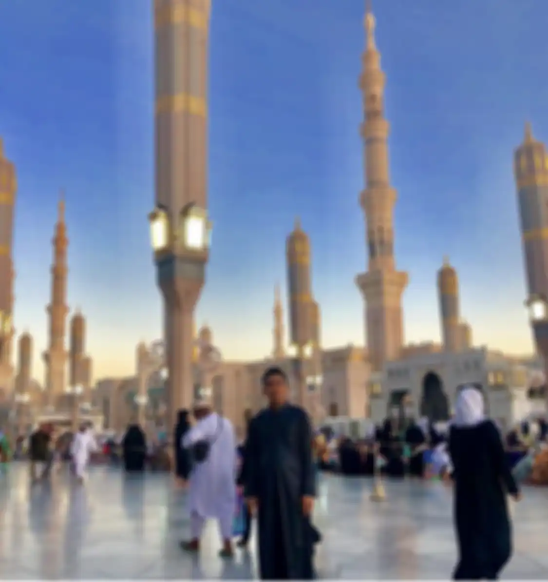 Tabiat asli calon suami Catherine Wilson Idham Mase dibongkar usai pamer foto lamaran dengan Shinta Bachir. 