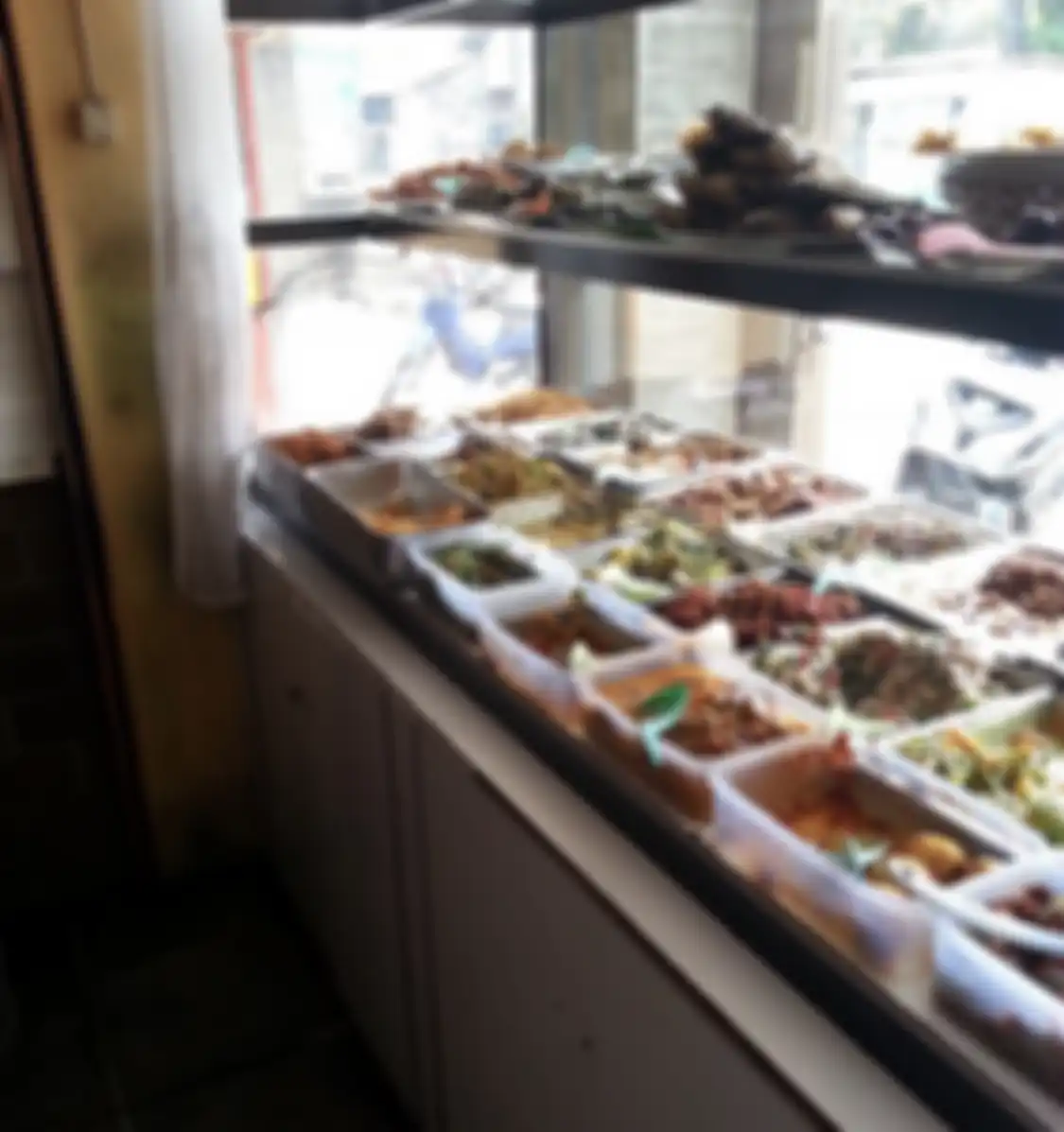 Simak yuk bahasan 7 foto sarapan enak tempat wisata kuliner di Bandung Jawa Barat. Harganya ramah buat siapa saja