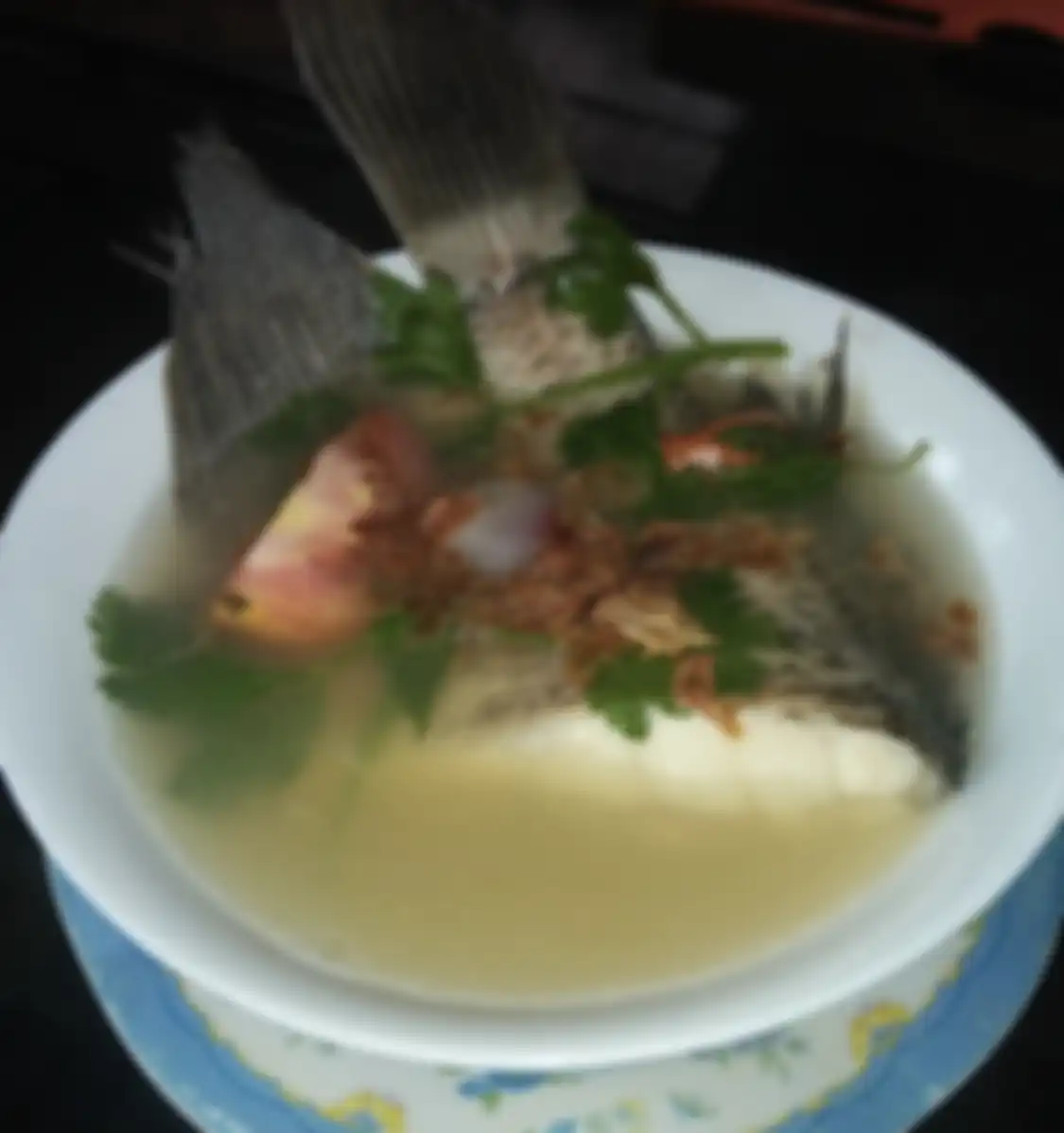 Apabila mencari sarapan enak di Cilacap Jwa Tengah, 5 tempat wisata kuliner ini wajib dicoba. Cek yuk foto menunya.