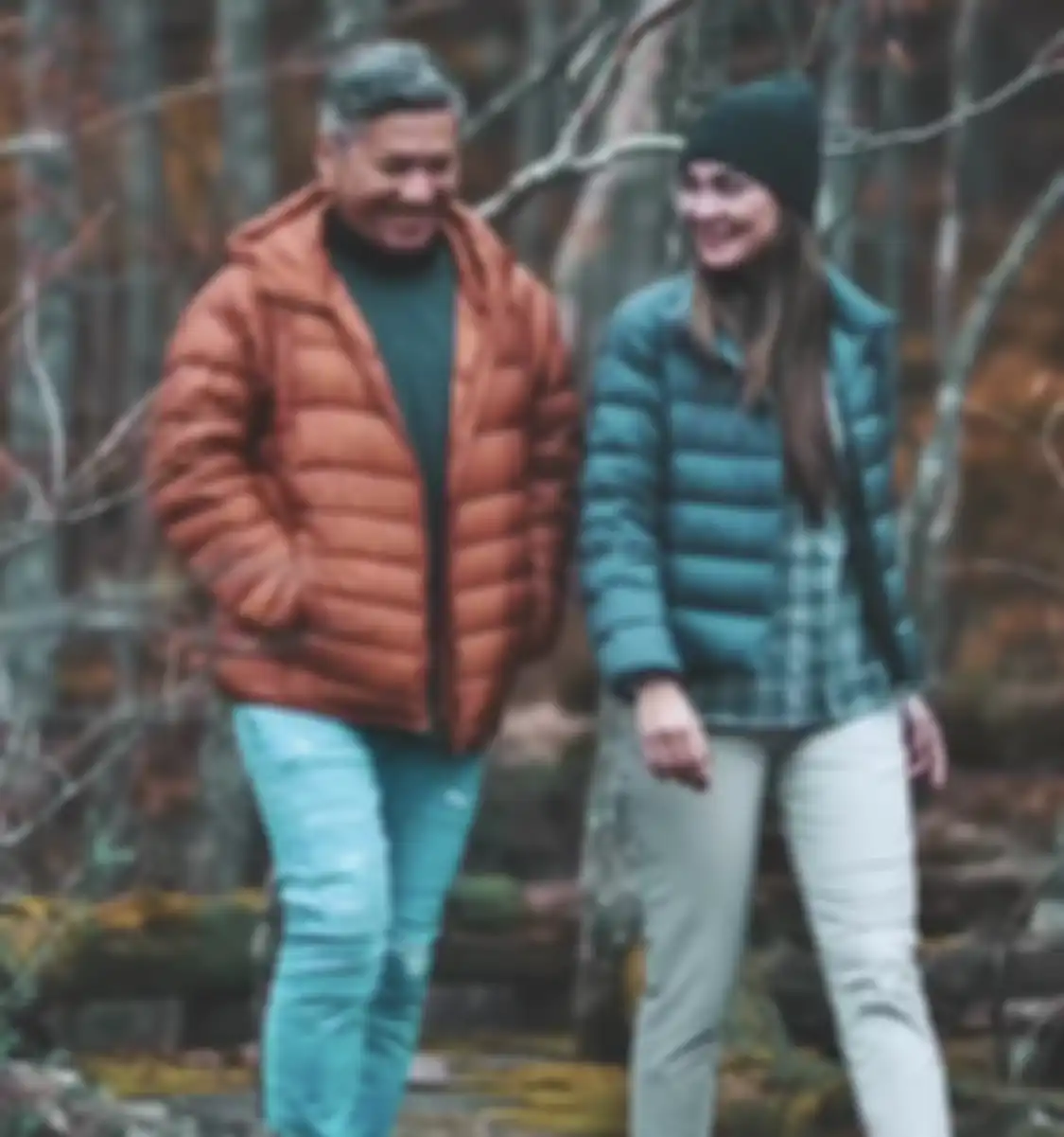 Gisel malah mengomentari aksi Gempi menyayikan lagu orang dewasa saat foto Luna Maya ganderng tangan Gading Marten viral. 
