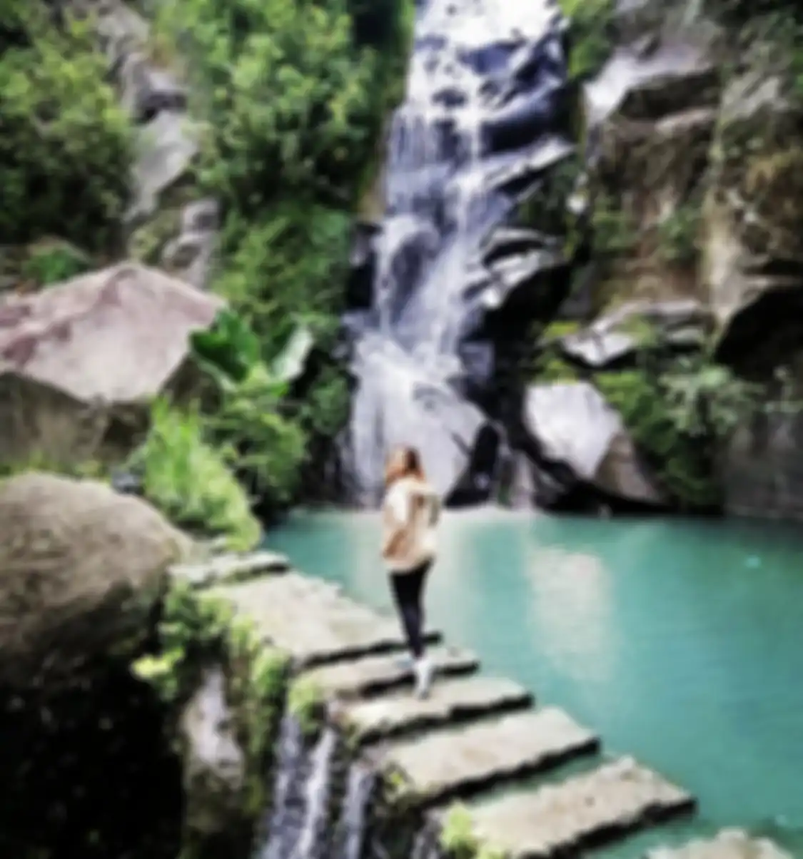 Inilah cara ke 7 tempat wisata hits di Batu Jawa Timur yang dilengkapi dengan ide foto aesthetic selama liburan akhir tahun.