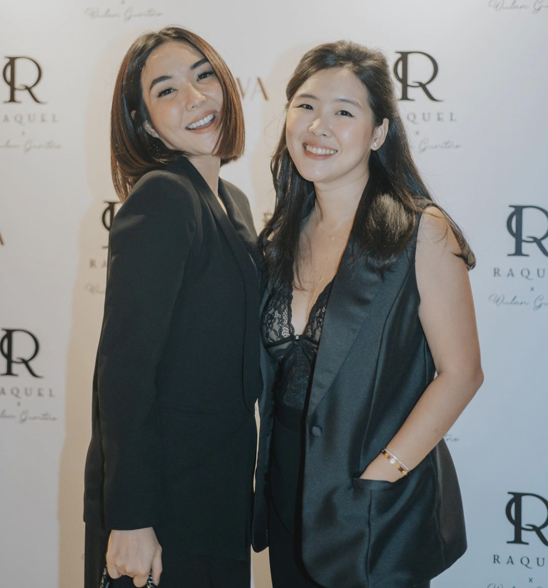 Gisella Anastasia akhirnya memberi alasan dia tak lagi bisa foto pakai baju seksi. jedar sampai ikut komentar.