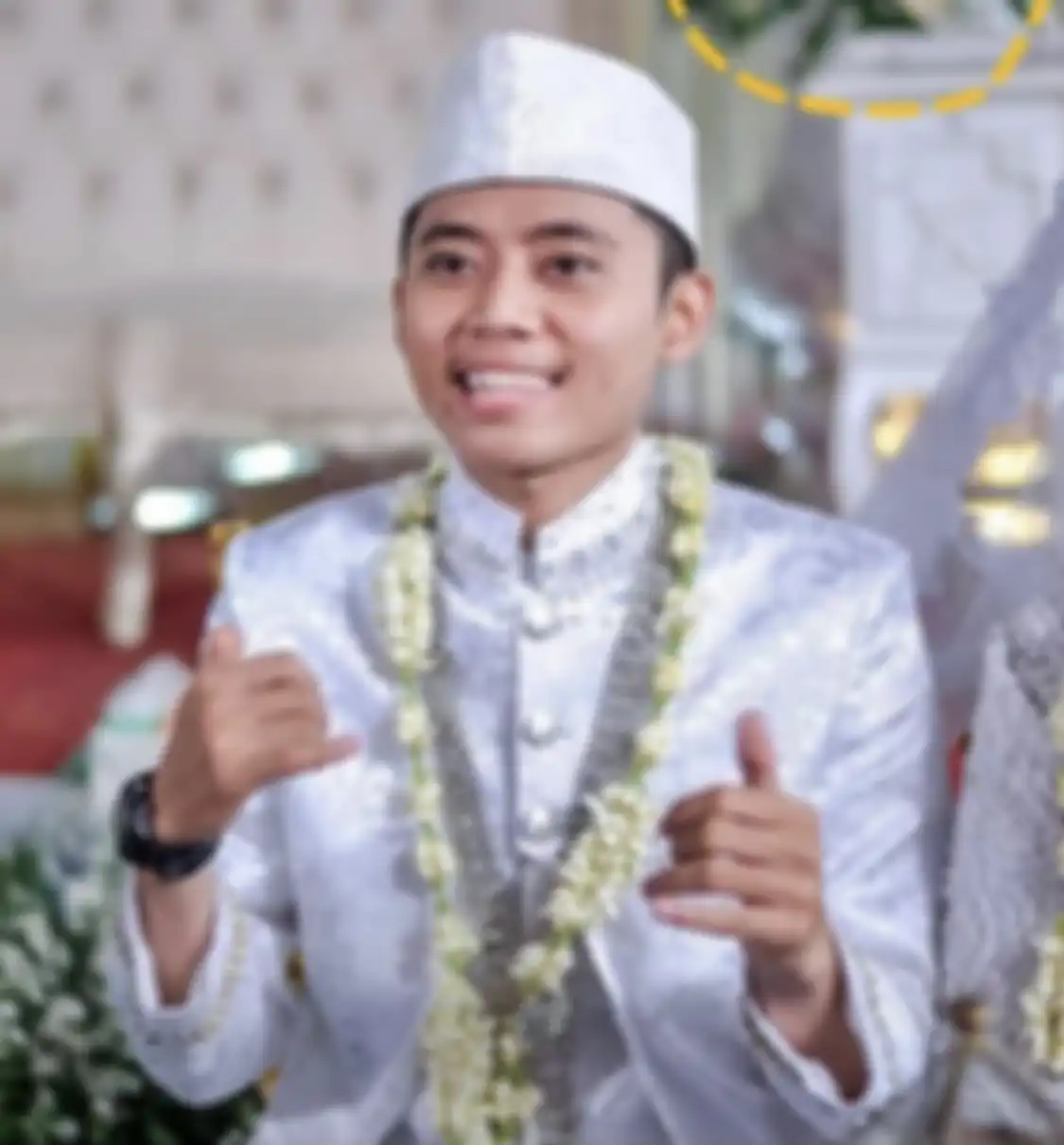 Foto tampang ibu Norma Risma jadi bulan-bulanan netizen usai kepergok berkali-kali zina dengan menantu. Ketagihan diservis begini.