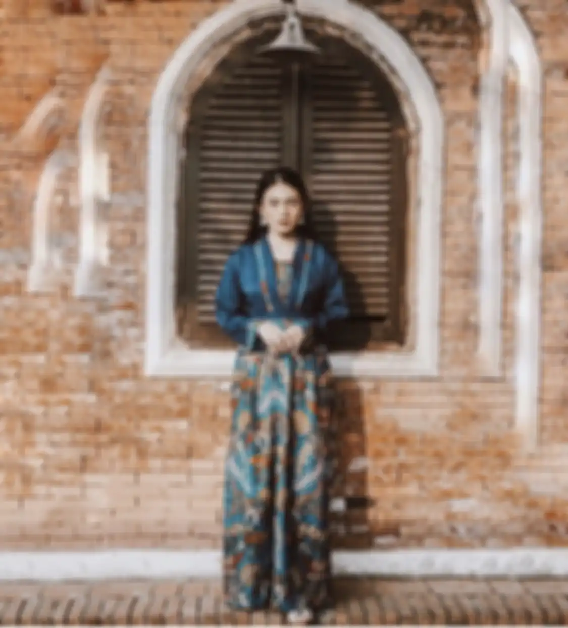 Artis inisial SAP diduga menggelapkan dana melalui investasi bodong. Kini dilaporkan ke polisi.