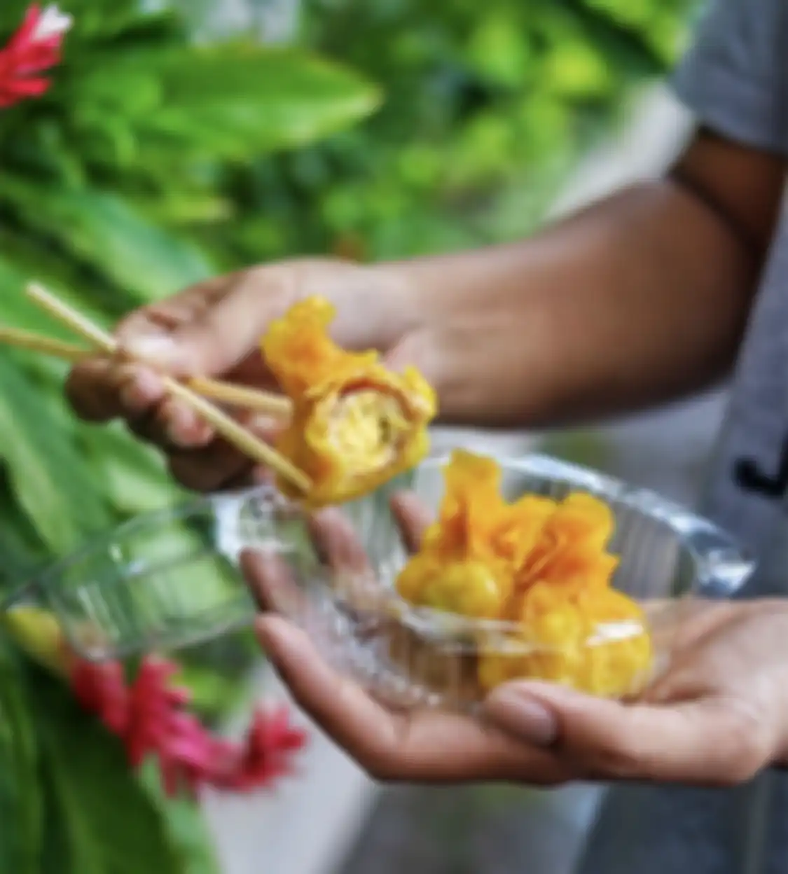 Jika mencari restoran yang hits tempat wisata kuliner di Solo Jawa Tengah berikut ini rekomendasinya. Plus foto estetik.