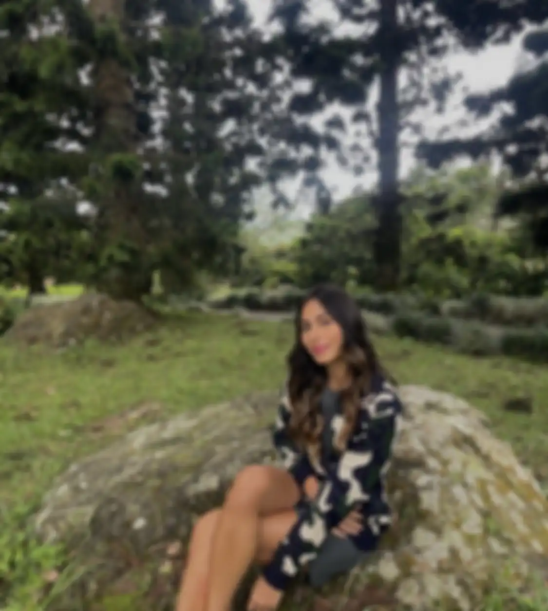 Inilah ulasan 6 foto cantik tempat wisata piknik di Bogor yang dijamin murah meriah sampai bikin kita happy. 