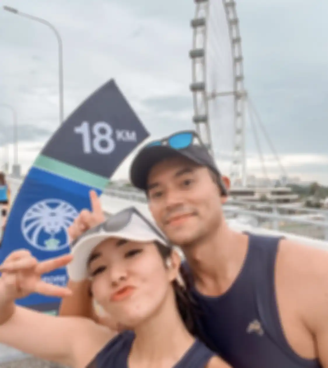 Hati Gisel yang mengakui video 19 detik terluka saat masa lalunya dibuat begini. Foto kekasih Rino Soedarjo banjir komentar.