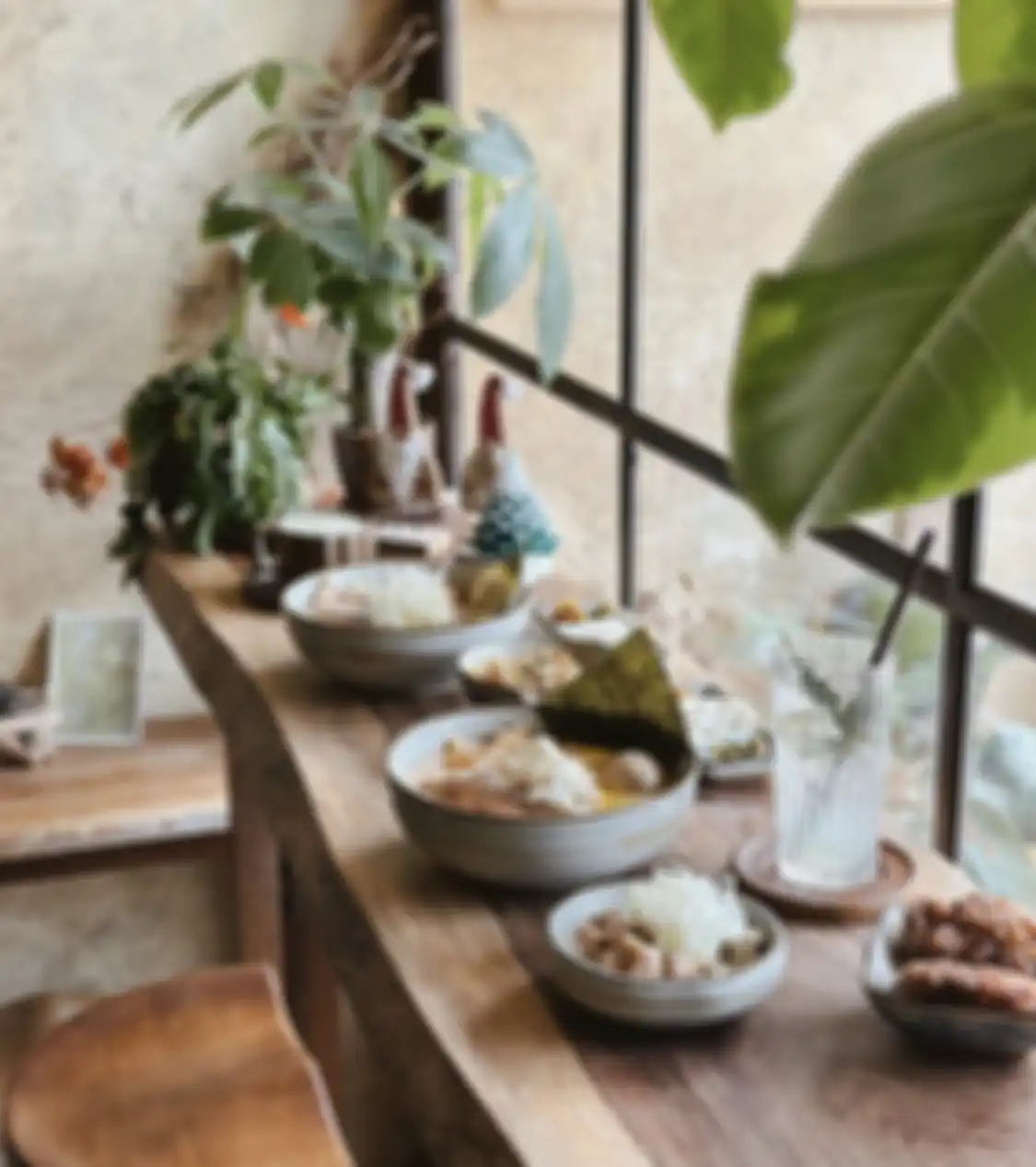 Inilah 10 cara foto makanan yang aesthetic, cukup menggunakan kamera HP kesayangan. Yuk, kita coba sekarang.