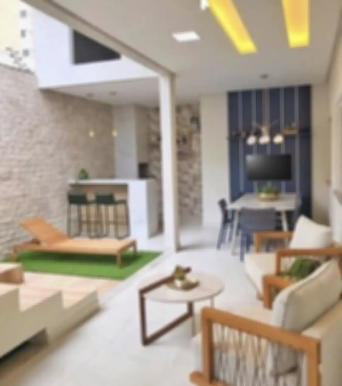 Buat pemilik rumah minimalis, jangan cuma foto desain dapur cantik. Ruang makan makin bikin betah dengan trik simpel ini.