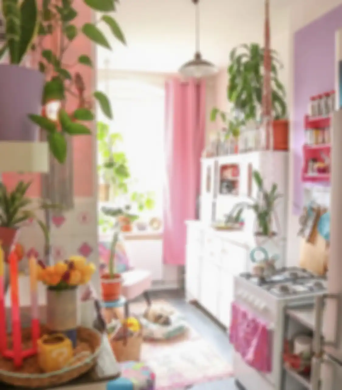 Inilah 14 foto desain dapur mungil yang cocok buat diaplikasikan di rumah minimalis. Ternyata punya ciri khusus seperti begini.