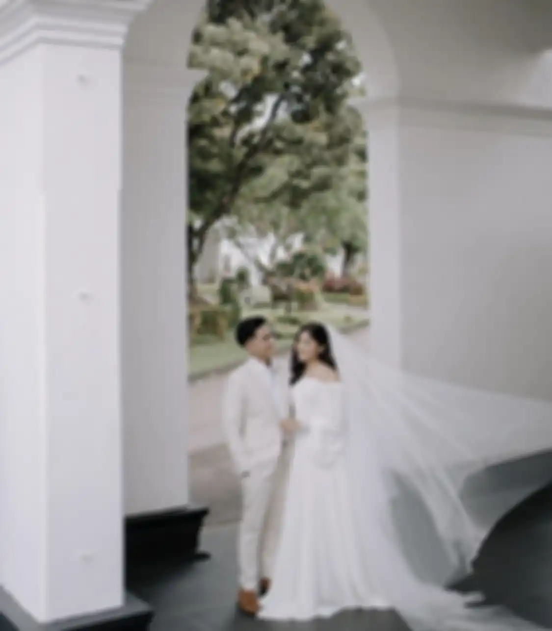Inilah cara foto candid yang bikin hasil potretnya tampak aesthetic. Yuk, kita coba teknik ampuh ini dari sekarang. 