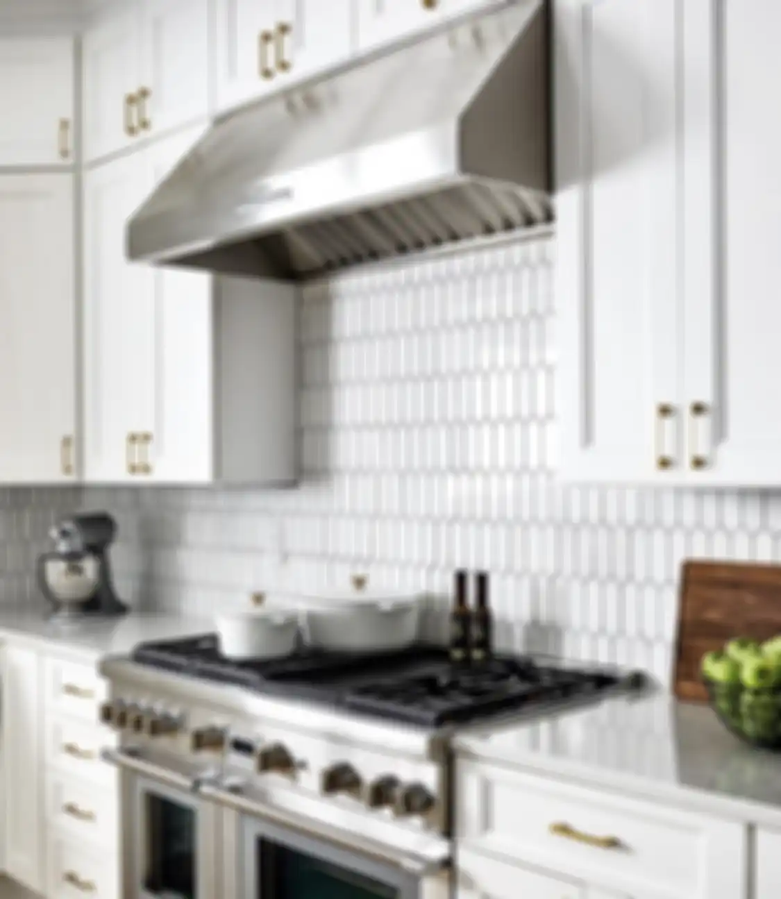 Jangan malas merawat tempat penyimpanan di dapur. Jika awet, rekening tak lagi menjerit.