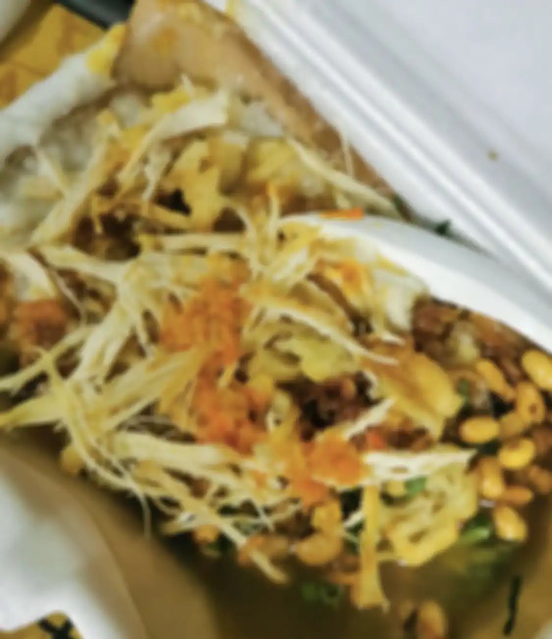 Buat pemburu foto aesthetic yang mencari sarapan enak di Sleman Jogja, 5 tempat wisata kuliner ini wajib dicicipi.