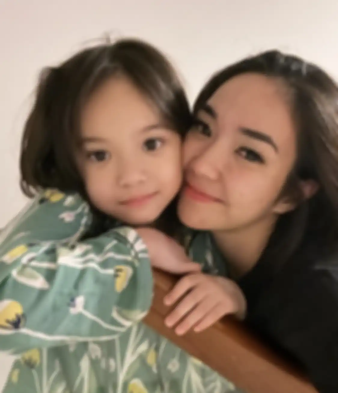 Gisella Anastasia sampai rela berbuat ini biar Gempi bahagia. Foto anak kesayangan Gading Marten menjadi sorotan.