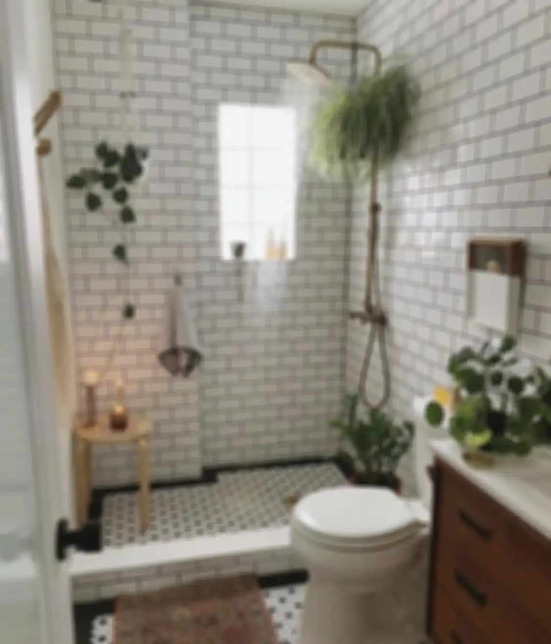Desain Kamar Mandi Minimalis yang hadir di rumah minimalis jarang dipermak. Sekalinya ada foto hasilnya menjadi seperti begini.