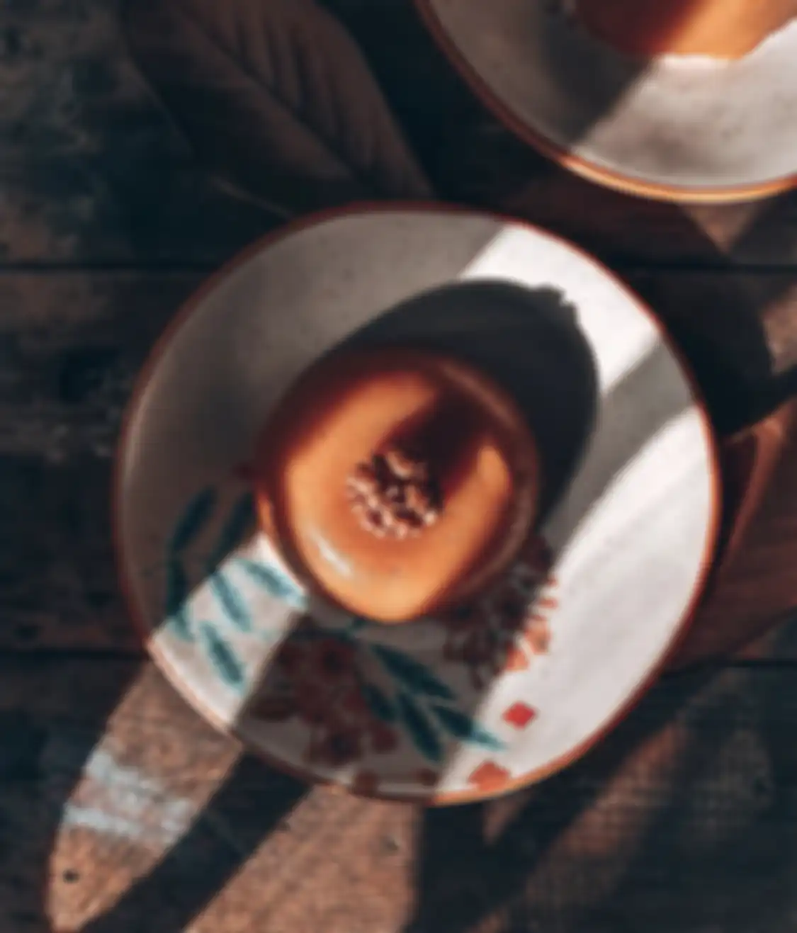Inilah 10 cara foto makanan yang aesthetic, cukup menggunakan kamera HP kesayangan. Yuk, kita coba sekarang.