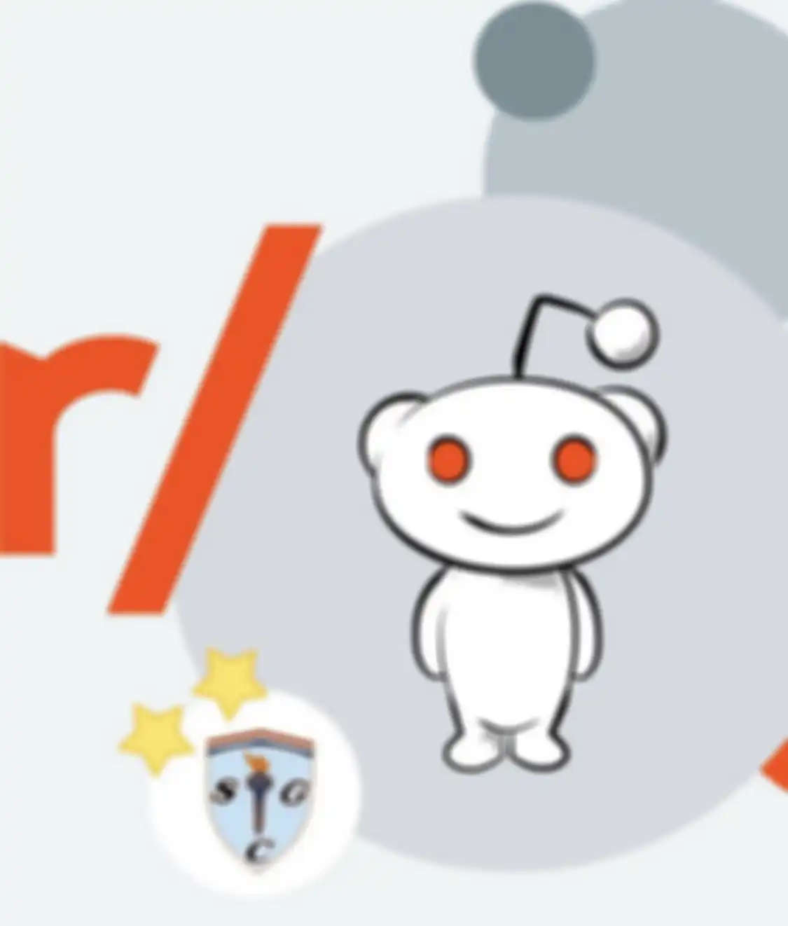 Cara buka Reddit tanpa pakai VPN di Android dan iPhone.
