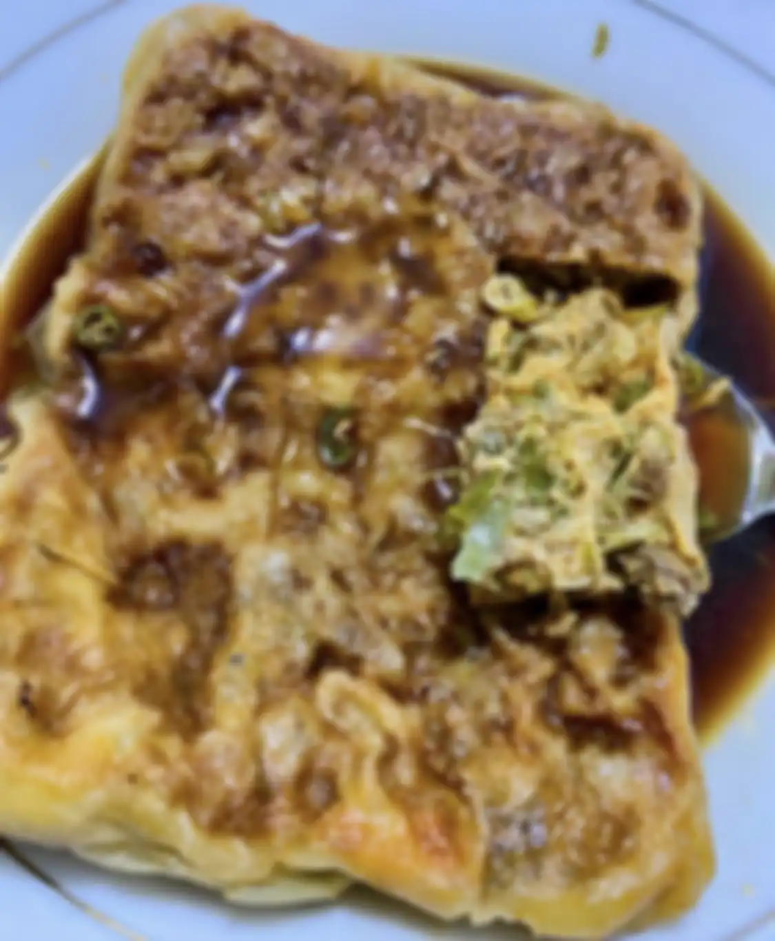 Saat kita diserang lapar malam-malam, yuk kita singgahi 8 tempat wisata kuliner di Padang. Cita rasa berbalut foto aesthetic.