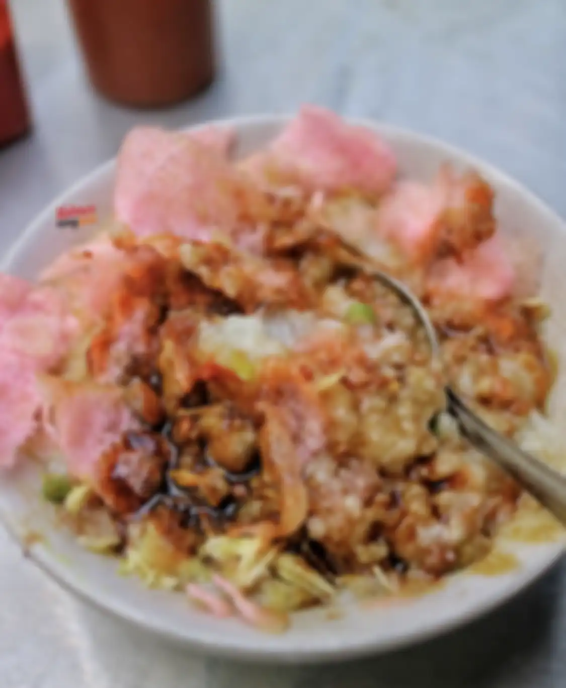 Inilah rekomendasi 5 tempat wisata kuliner di Solo yang dijamin cocok buat sarapan enak. Lihat yuk foto rekomendasinya.
