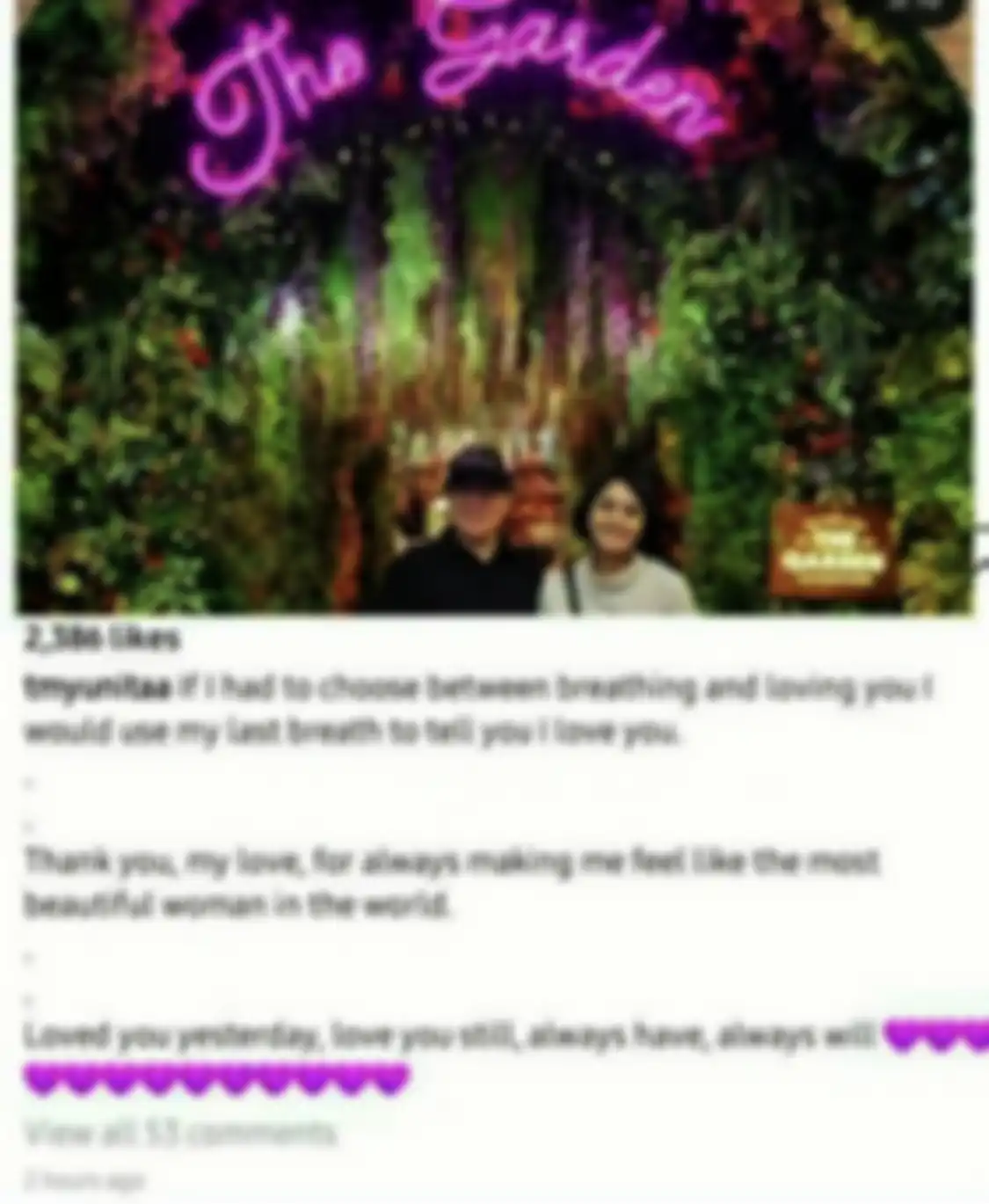 Dirut Taspen ANS Kosasih sempat terseretvideo viral pramugari cantik yang kini dituding kelola dana capres Rp 300 triliun. Foto istri sahnya beredar.
