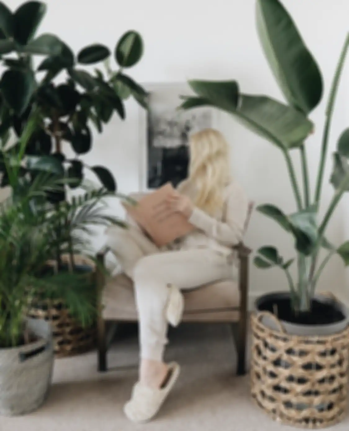 7 barang rumah yang sering dianggap remeh ini justru bikin fotokita makin aesthetic lho. Cek daftarnya sekarang yuk!