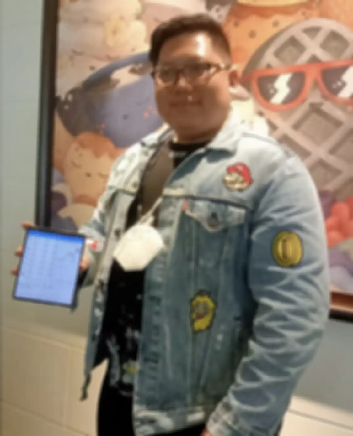 Reza Paten jadi jatuh miskin? Pengusaha asal Surabaya ini mengaku belajar robot trading dari sosok ini. Foto wajahnya sampai ditelusuri.