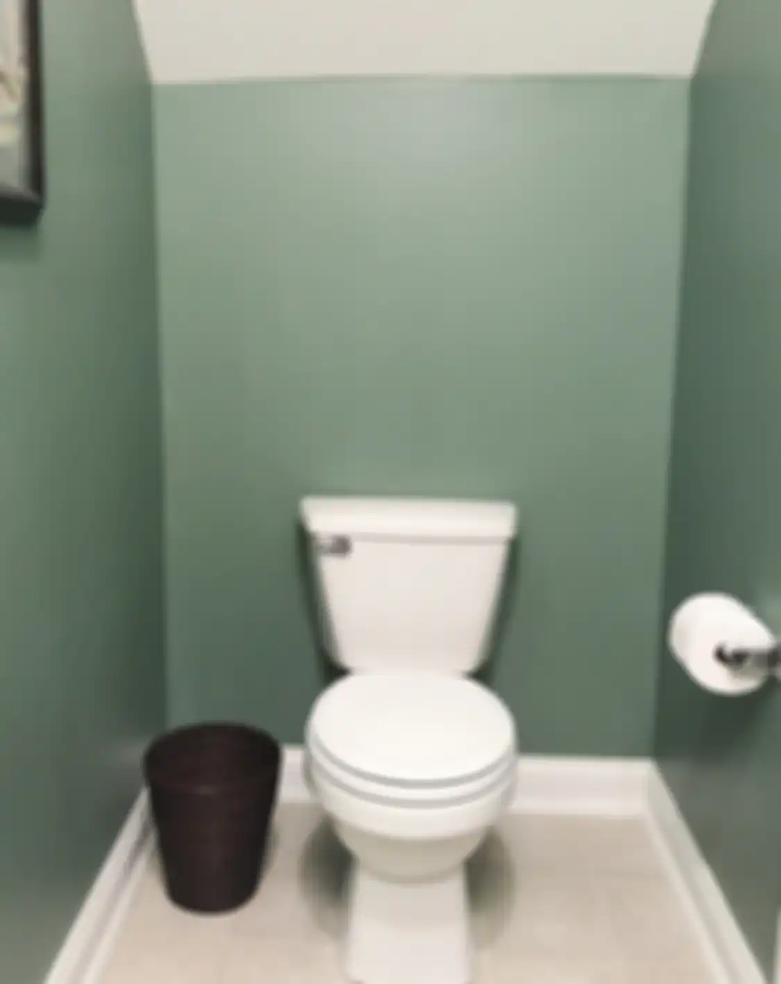 Desain ukuran kamar mandi ideal di rumah minimalis ternyata didapat dengan 3 cara simpel begini. Foto contohnya jadi bukti. 