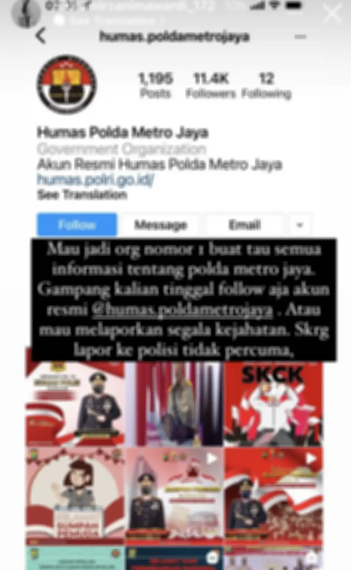 Hubungan antara Nikita Mirzani dan Polda Metro Jaya itu seolah mengingatkan kita atas tudingan pengacara kondang Elza Syarief.