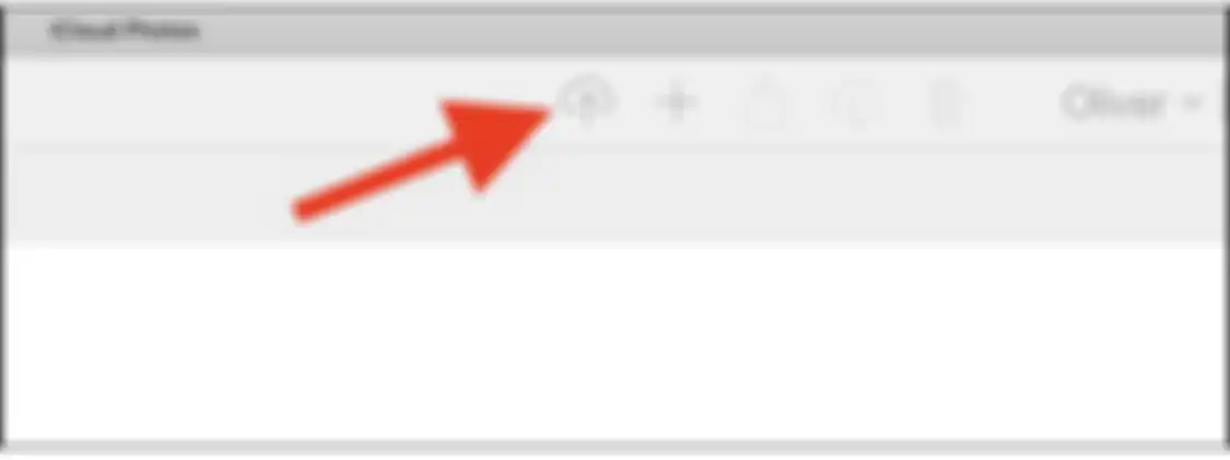 Begini cara melihat foto yang disimpan ke iCloud secara cepat dan mudah. Yuk, kita bisa mencobanya langsung. 